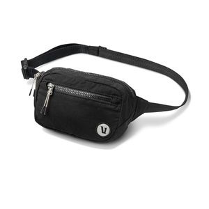 NWT Vuori Hip Pack